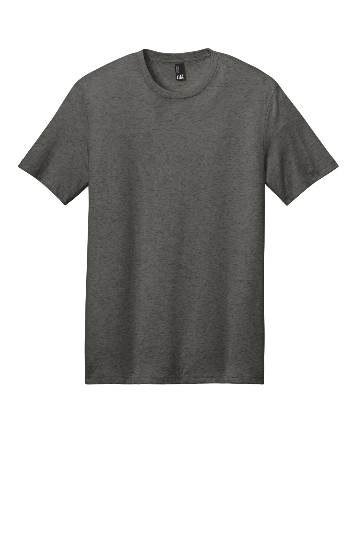 District Perfect Weight Tee. DT104 187