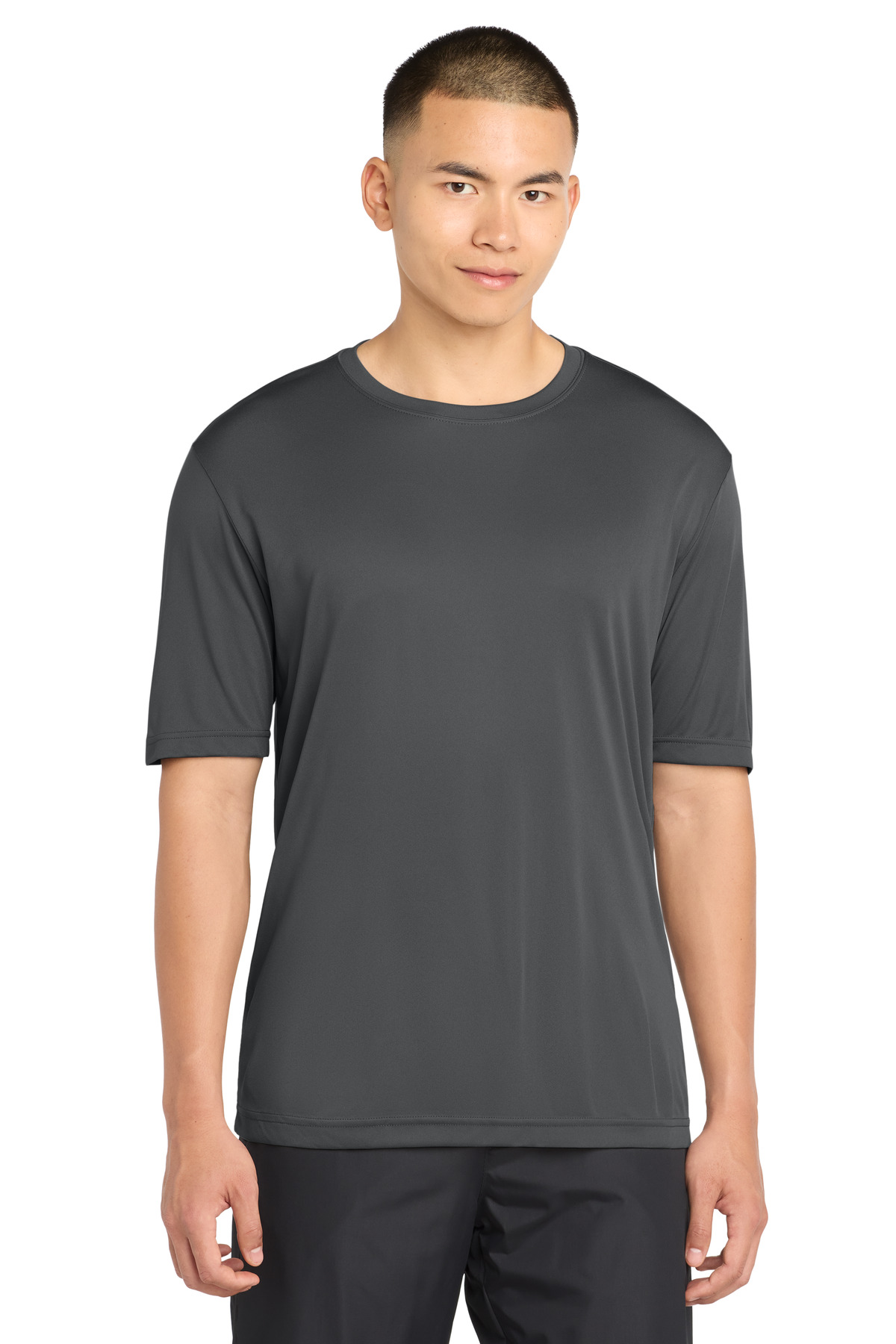 Sport-Tek PosiCharge Competitor Tee. ST350 263