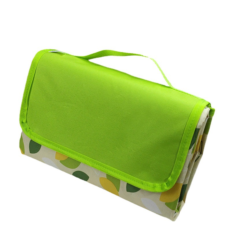 Waterproof Picnic Mat 3