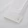 UNTUCKit Tracey Long Sleeve Shirt - Women's 8