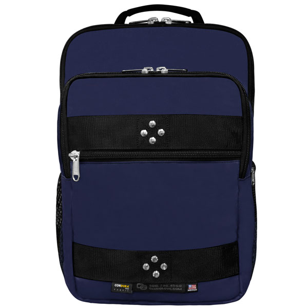 Club Glove Backpack III 4
