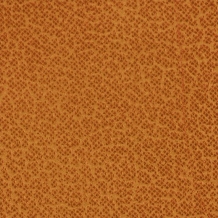 5" Faux Leather Patch 42