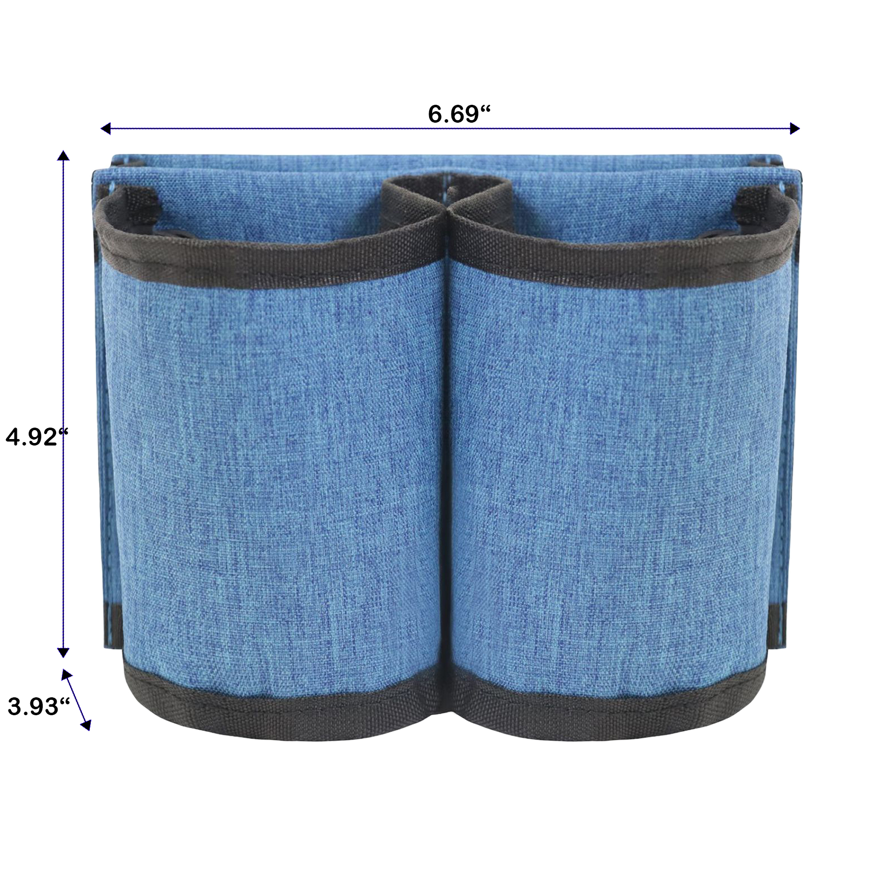 Free Hand Drink Storage Bag 2