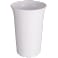 The Varsity Double Wall Tumbler 16 oz. 18