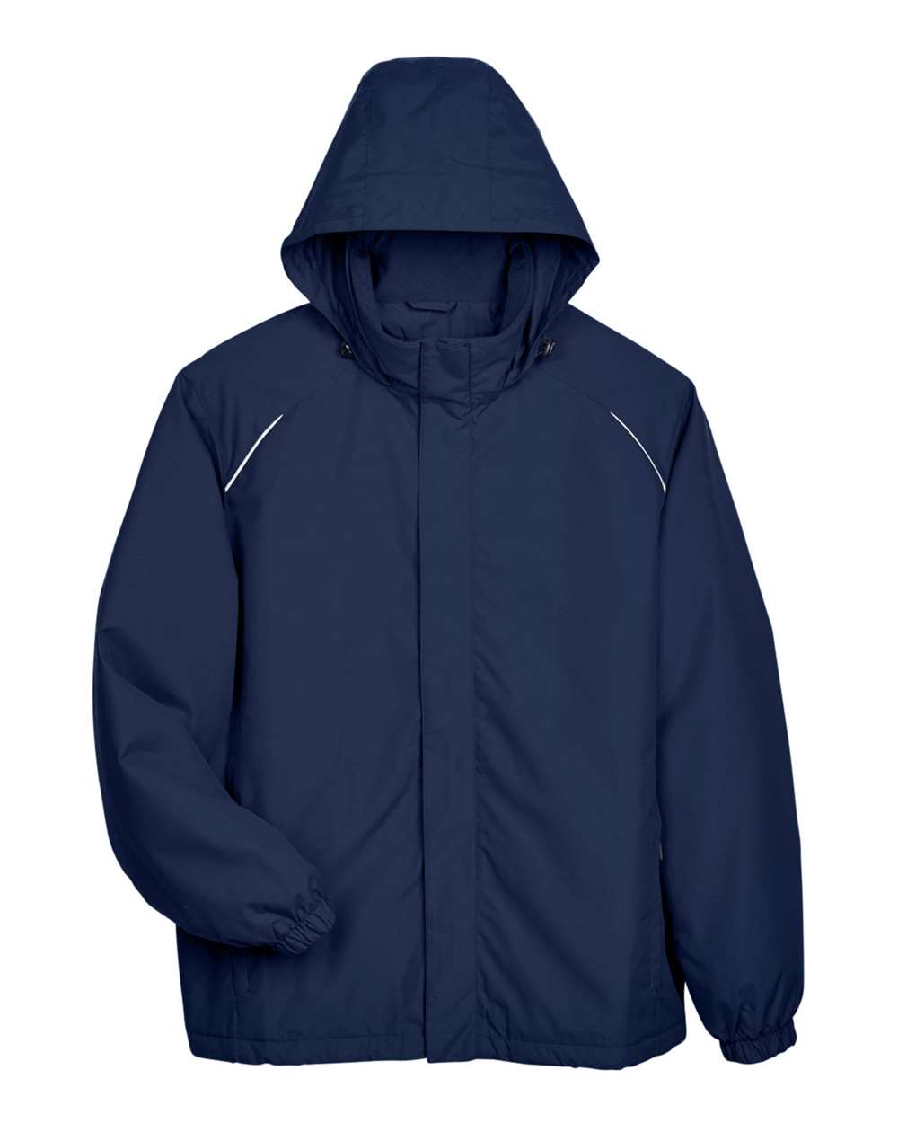 Men's Brisk Insulated Jacket - 88189 10