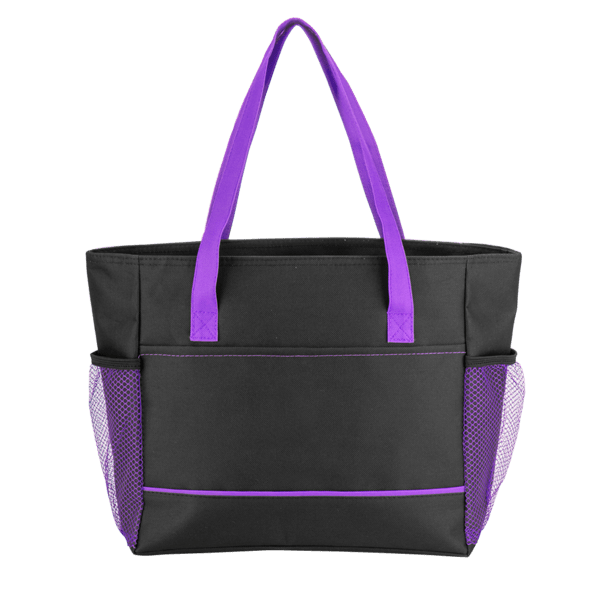 Speed Zone Cooler Bag 27