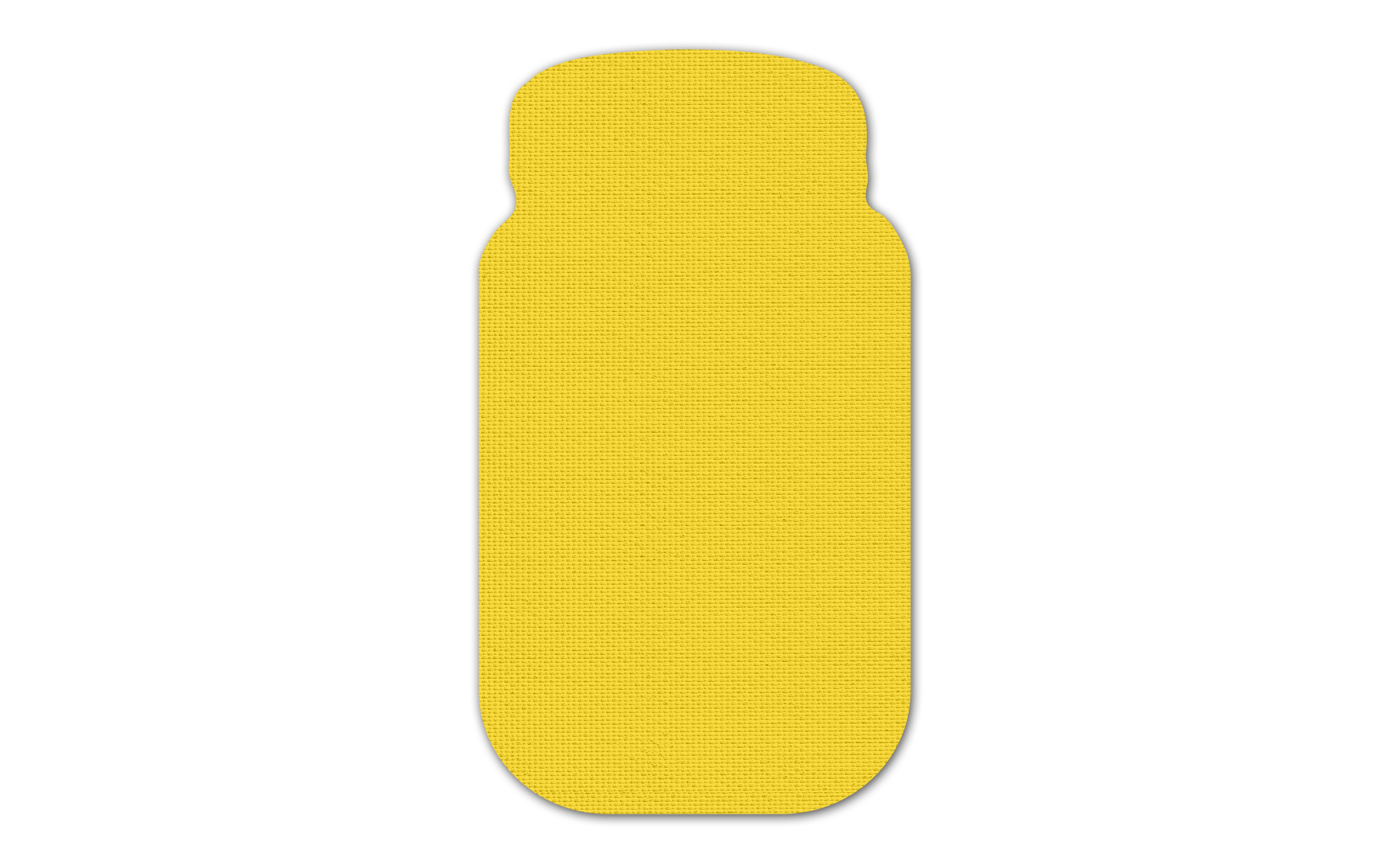Mason Jar Rubber Jar Opener 42