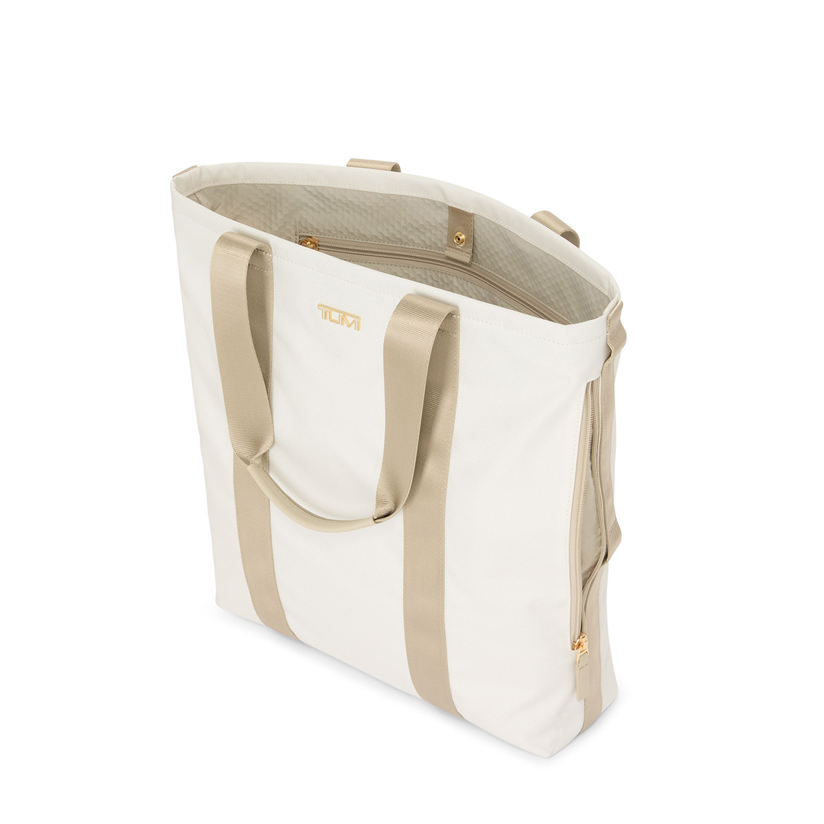 Sport Essential North/South Tote