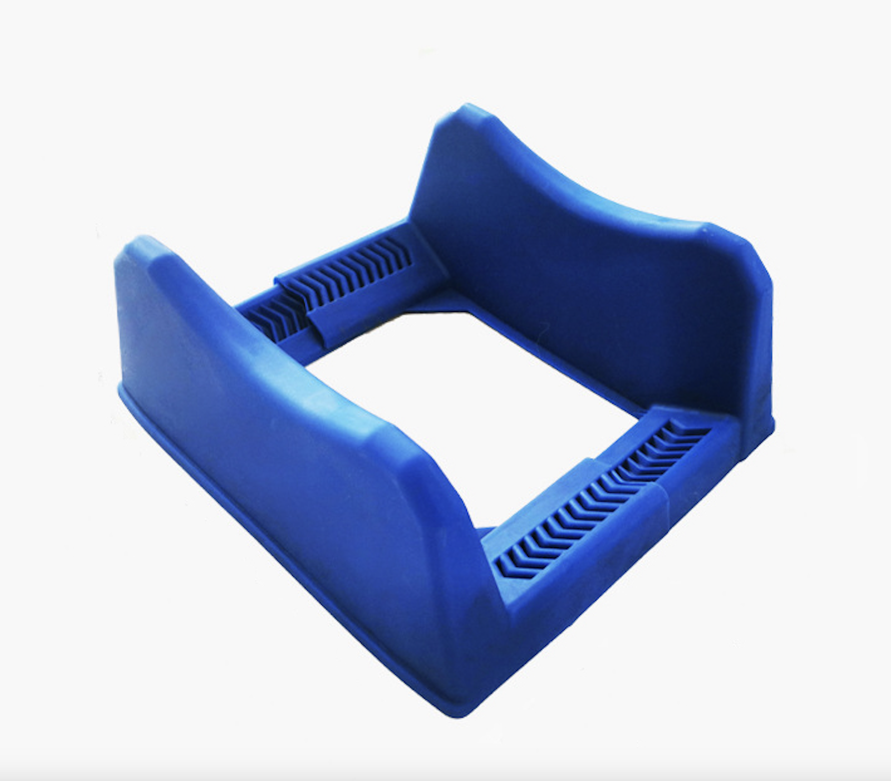 Tire Display Stand 2