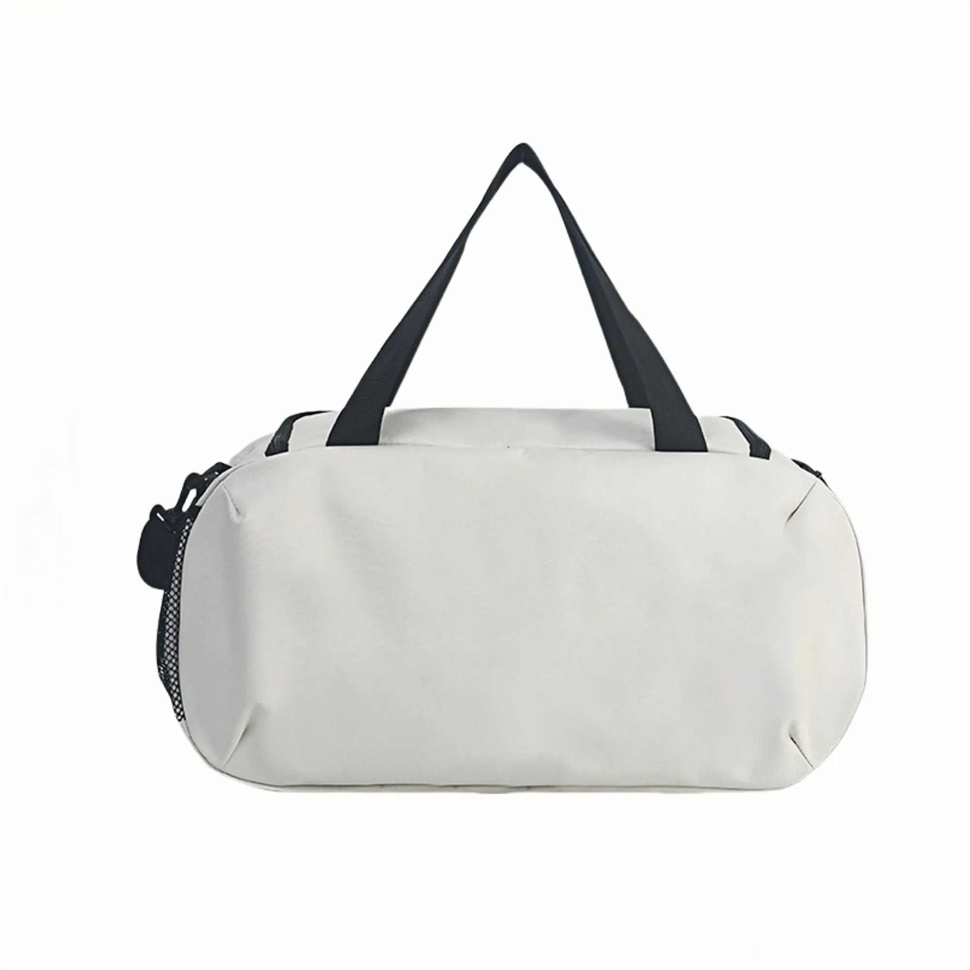 Single Shoulder Basketball Sports Bag 4