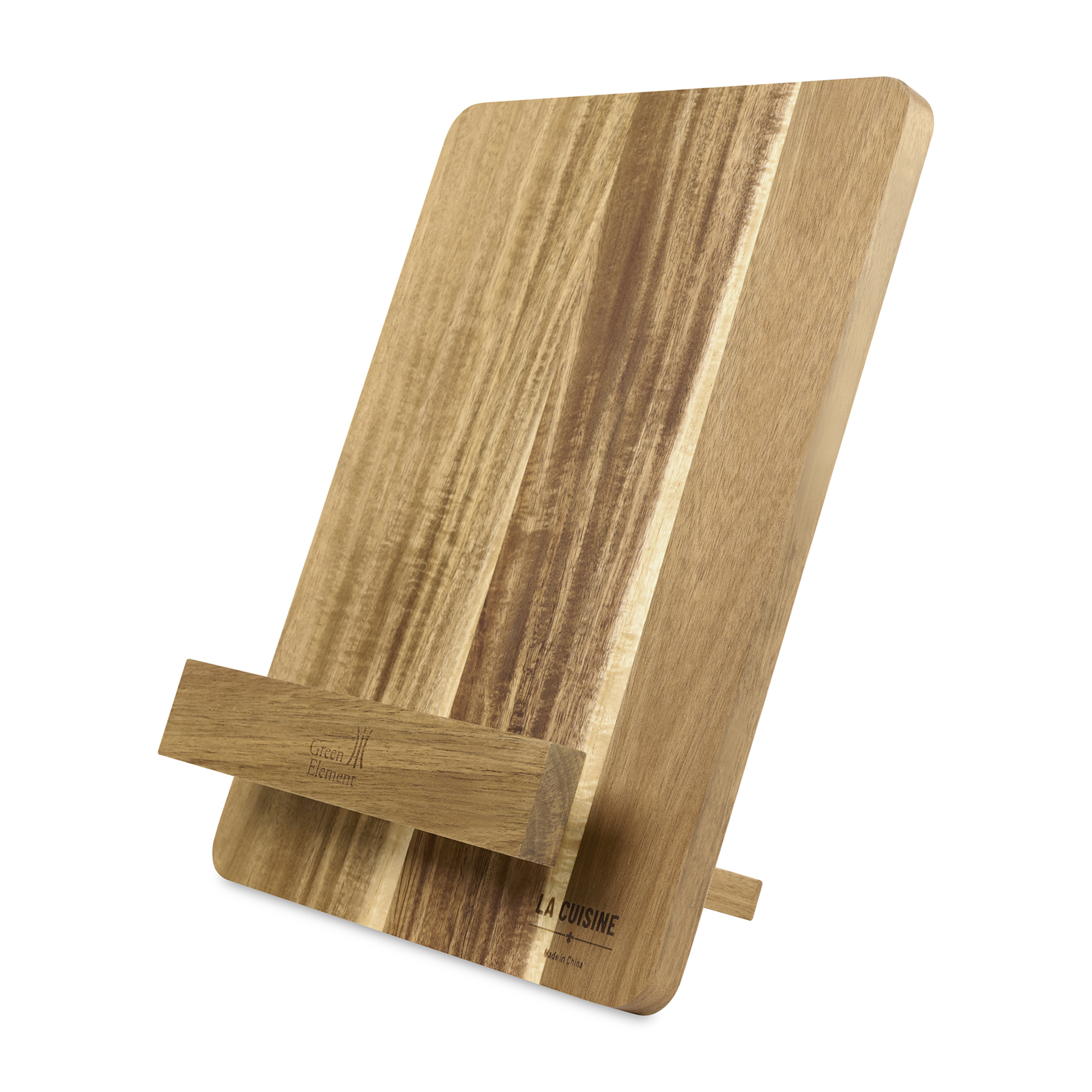 La Cuisine Sous Chef' Recipe Holder 8