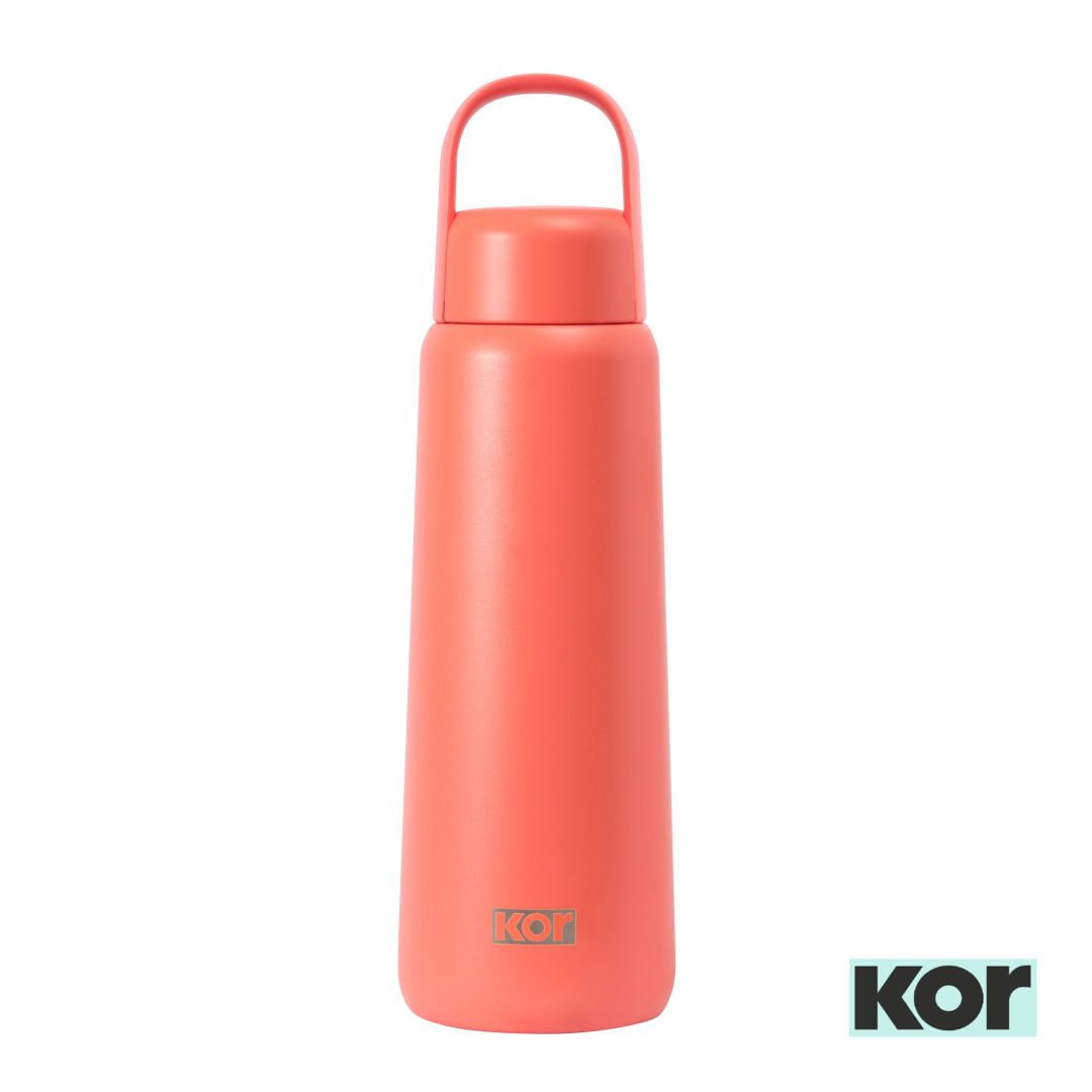 Kor® Melrose Double Wall SS Bottle - 27oz 13