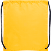 Oriole Drawstring Bag 127