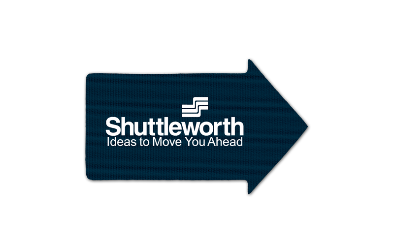 Arrow Rubber Jar Opener 40