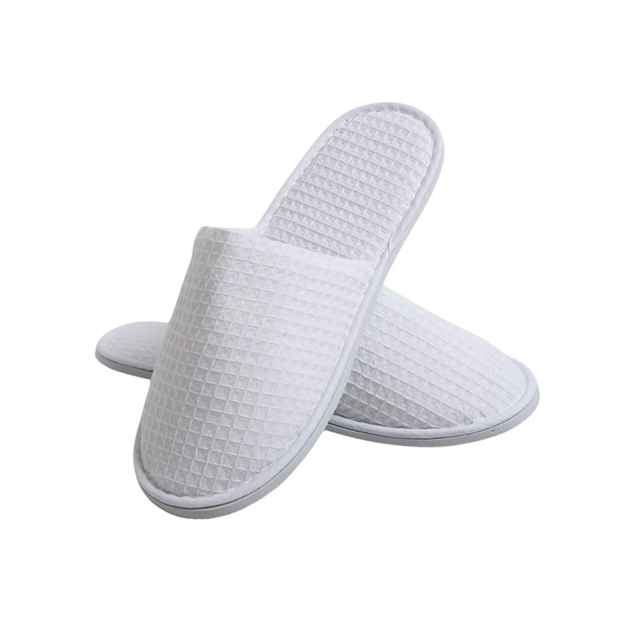 Hotel Slipper 3