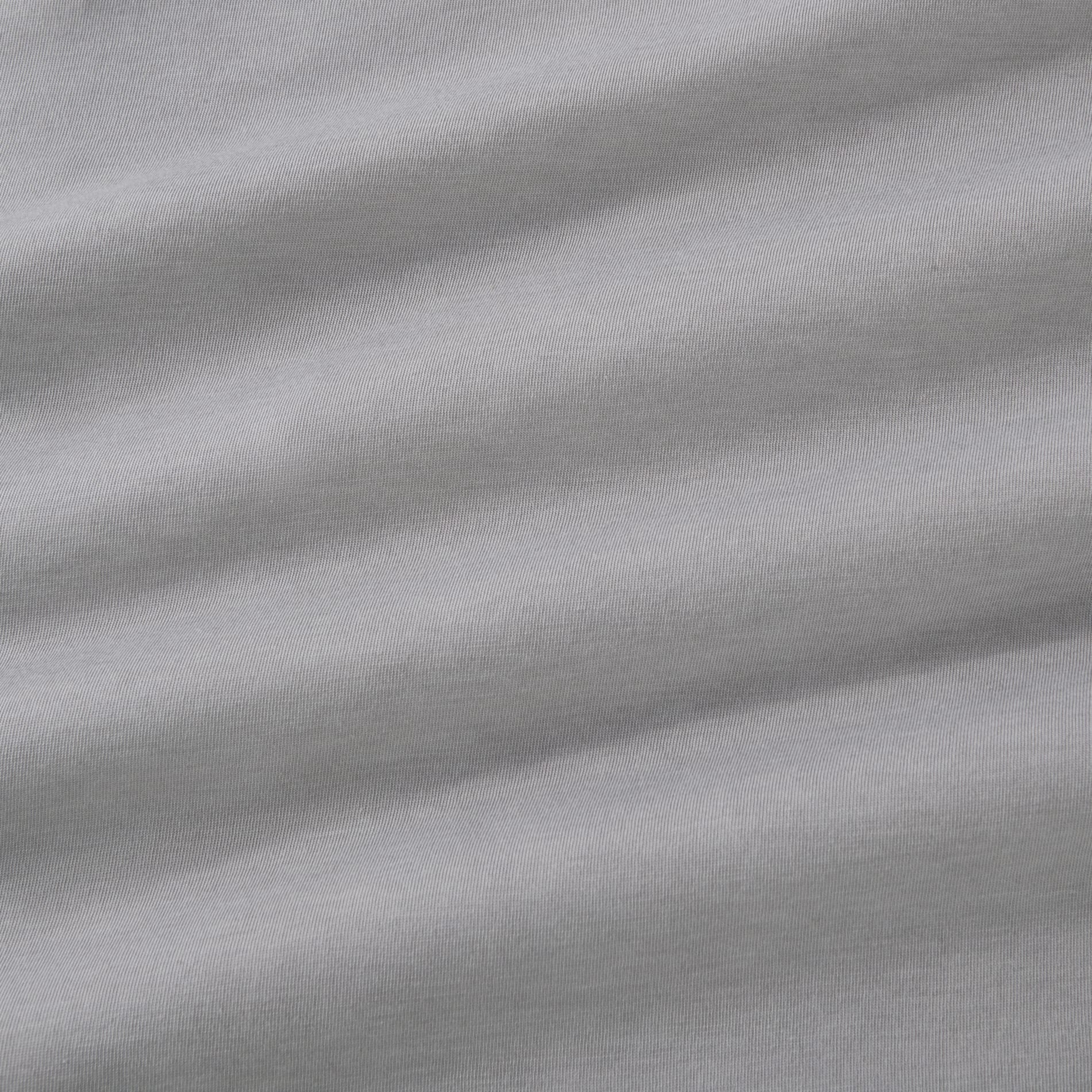 tentree TreeBlend Classic Henley Longsleeve - Men's 98