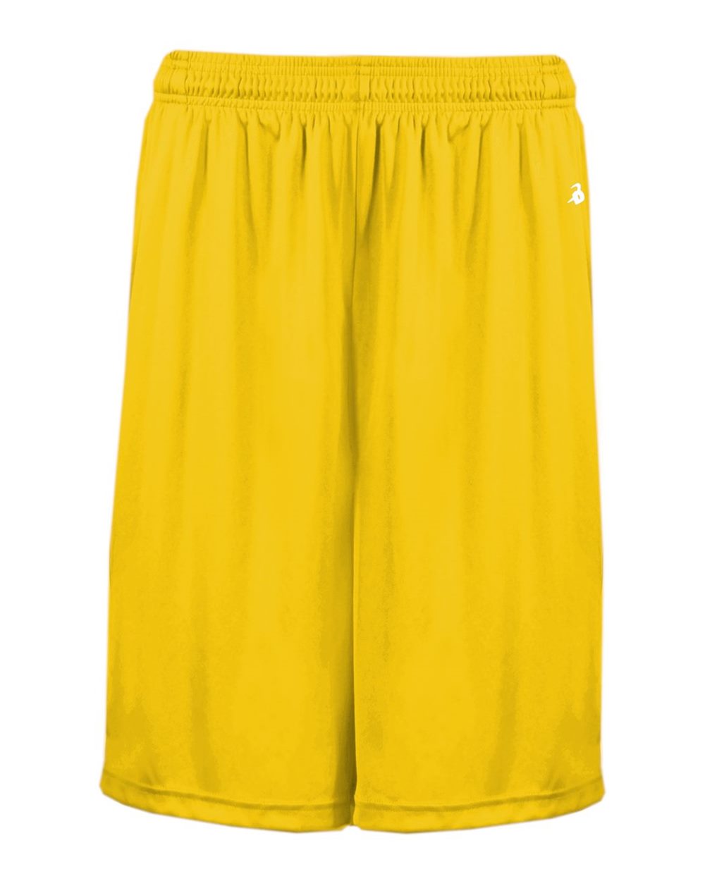 Youth B-Core Pocketed Shorts - 2119 42