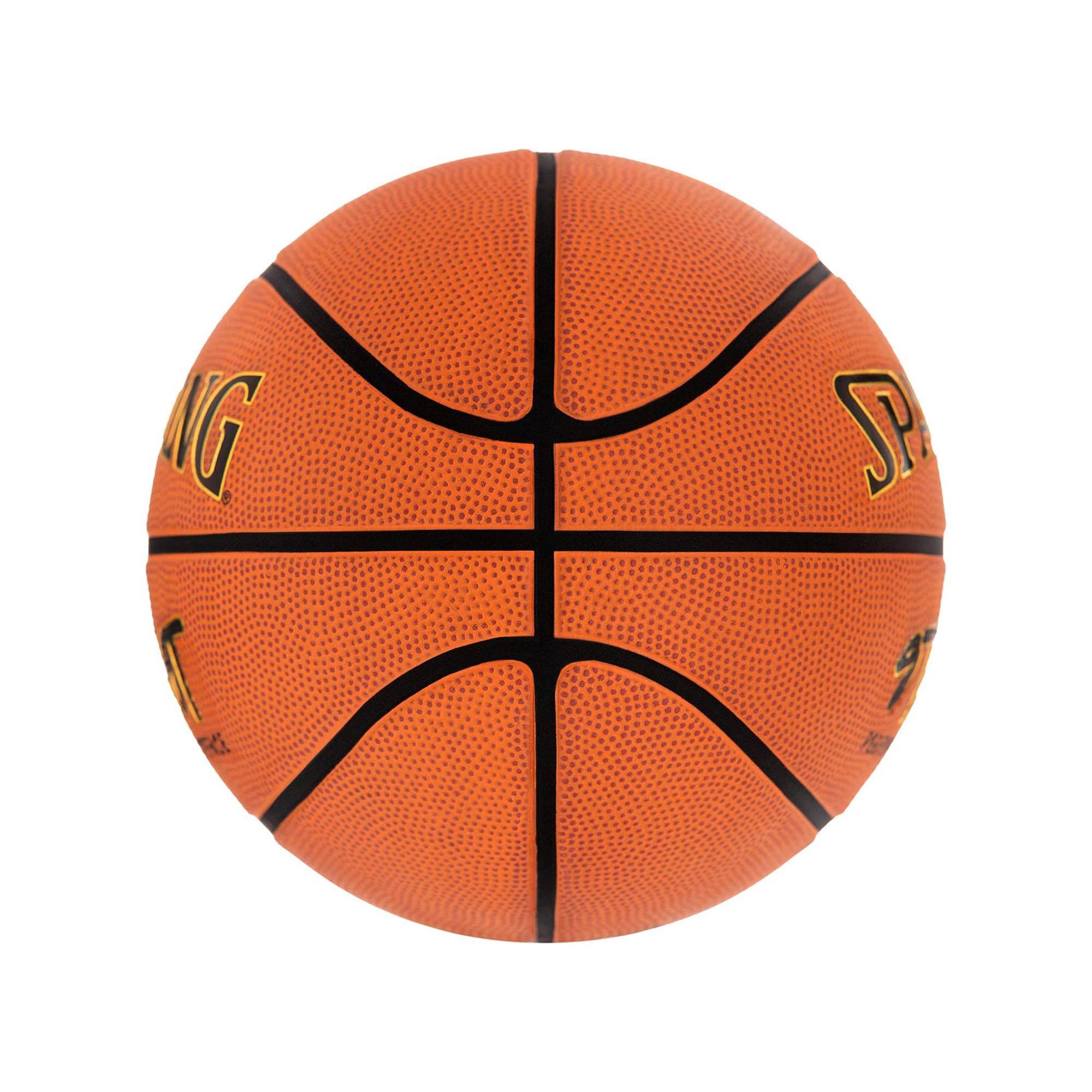 TenderGrip Youth Ball 2