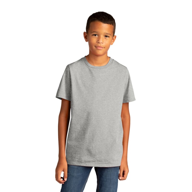 District Youth Re-Tee 30