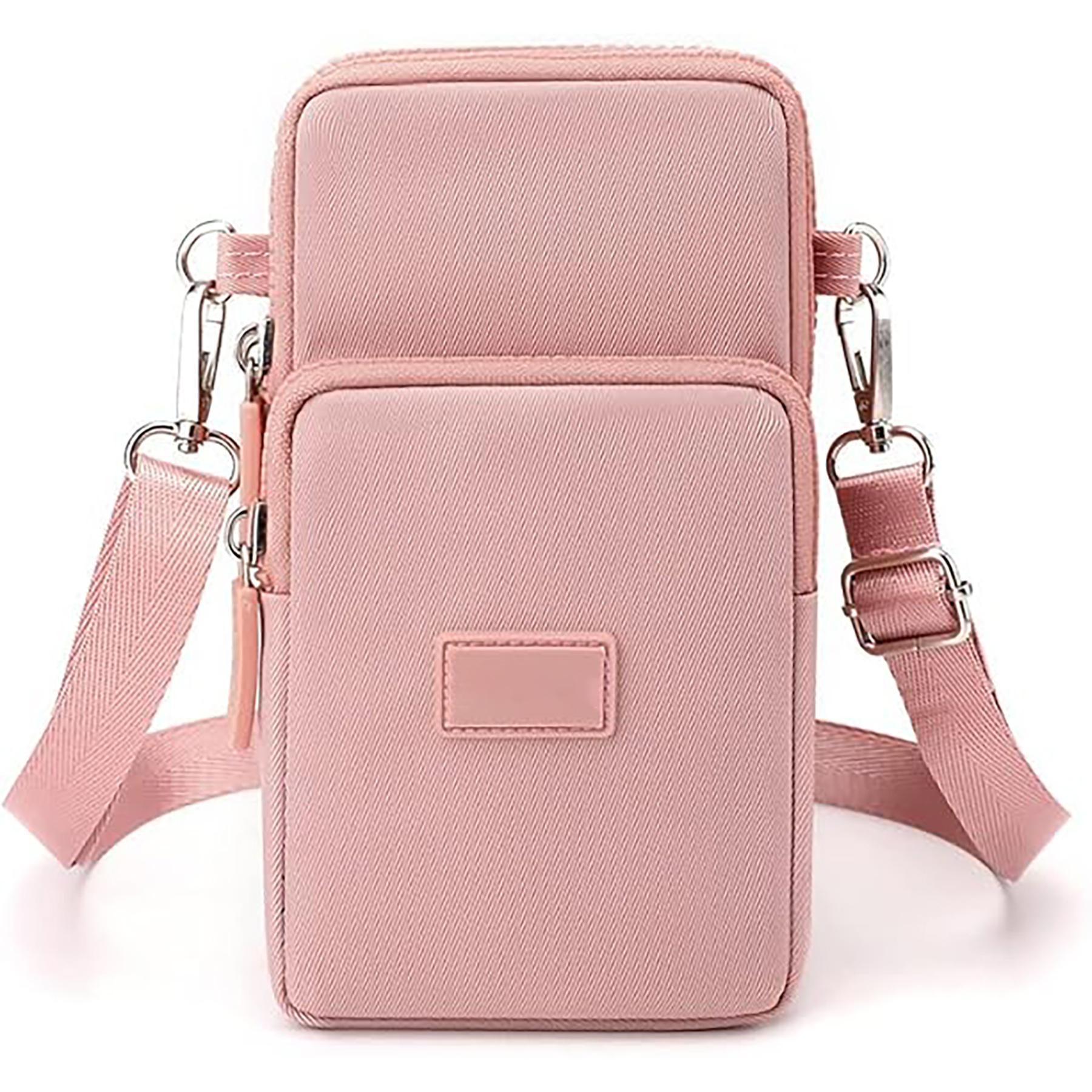 Crossbody Phone Bag 4