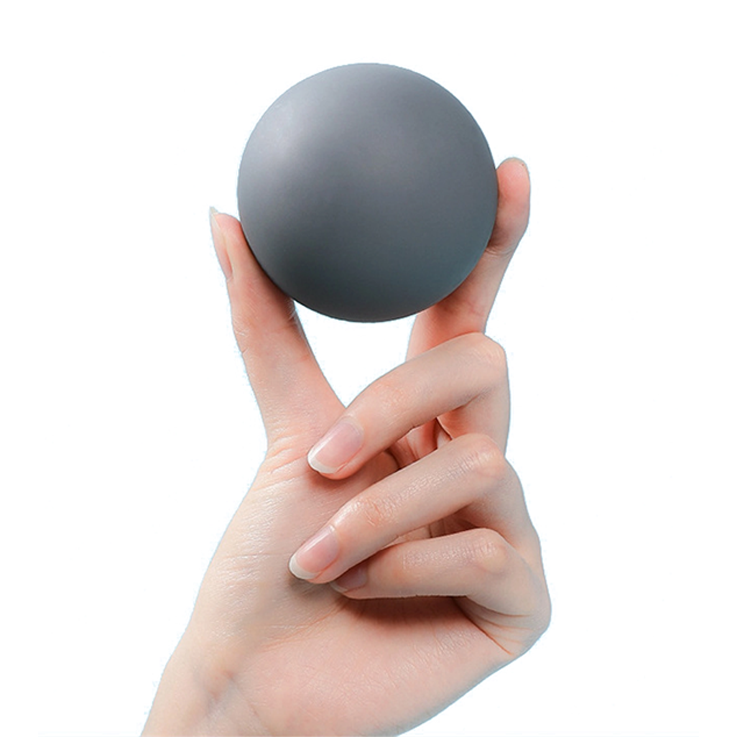 Fitness Massage Ball 2