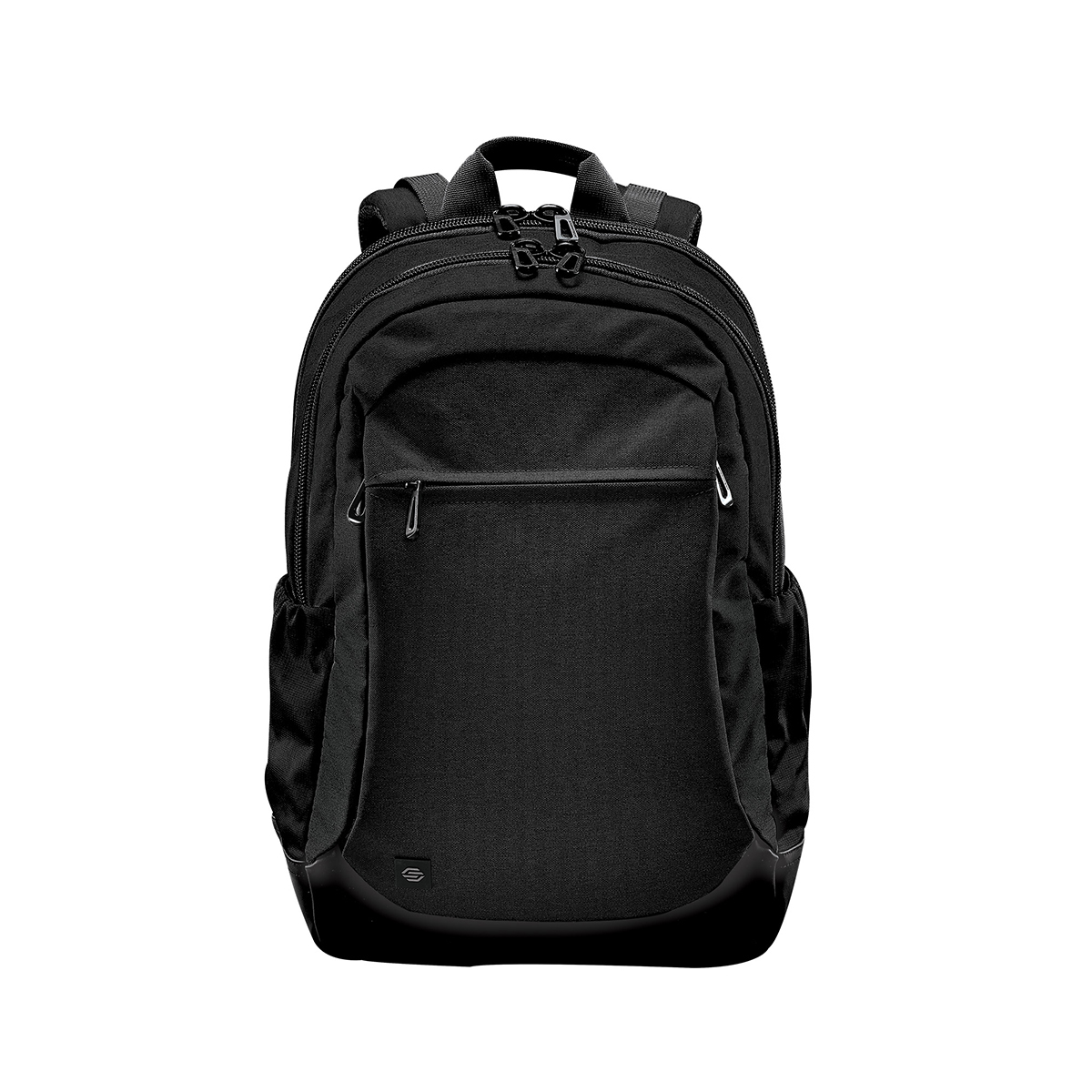 Trinity Access Pack 4