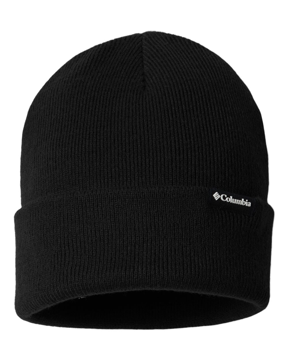 City Trek™ Heavyweight Beanie - 216512 14
