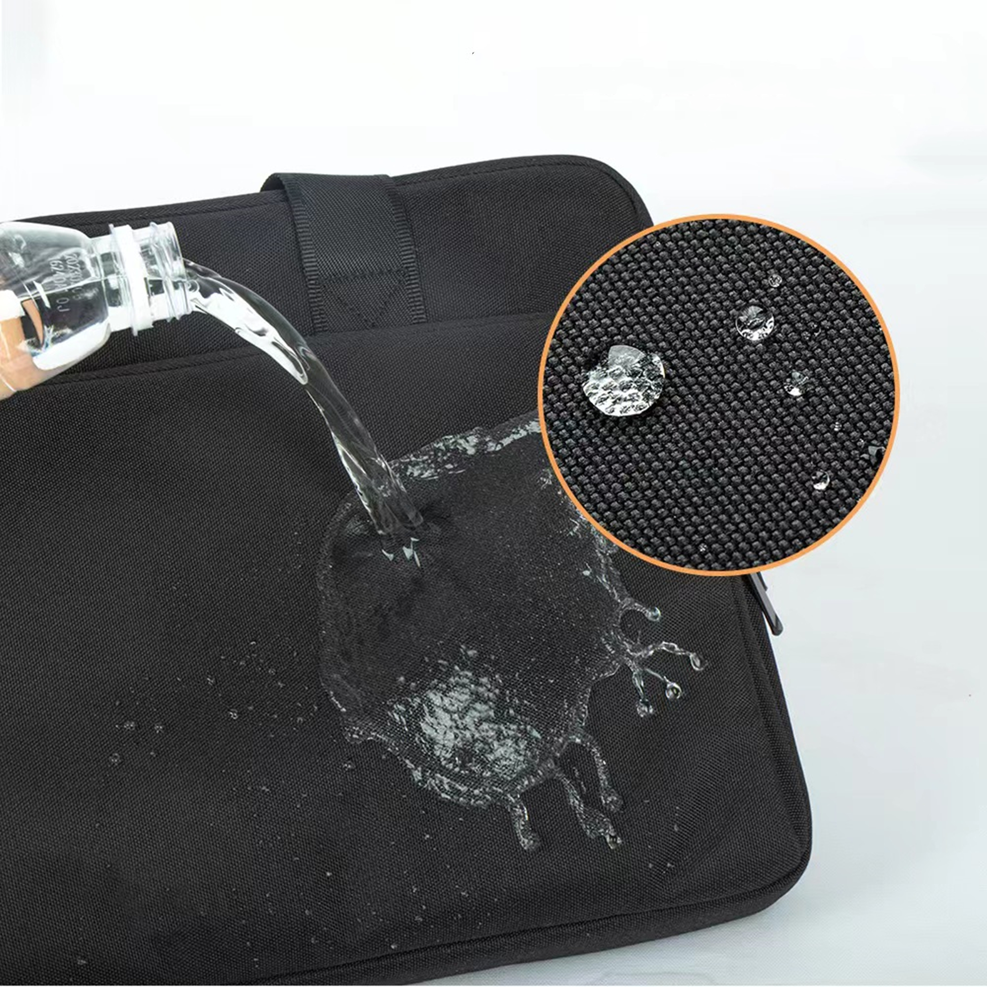 15 15.6 16 Inch Computer Sleeve Cover Laptop Case 4
