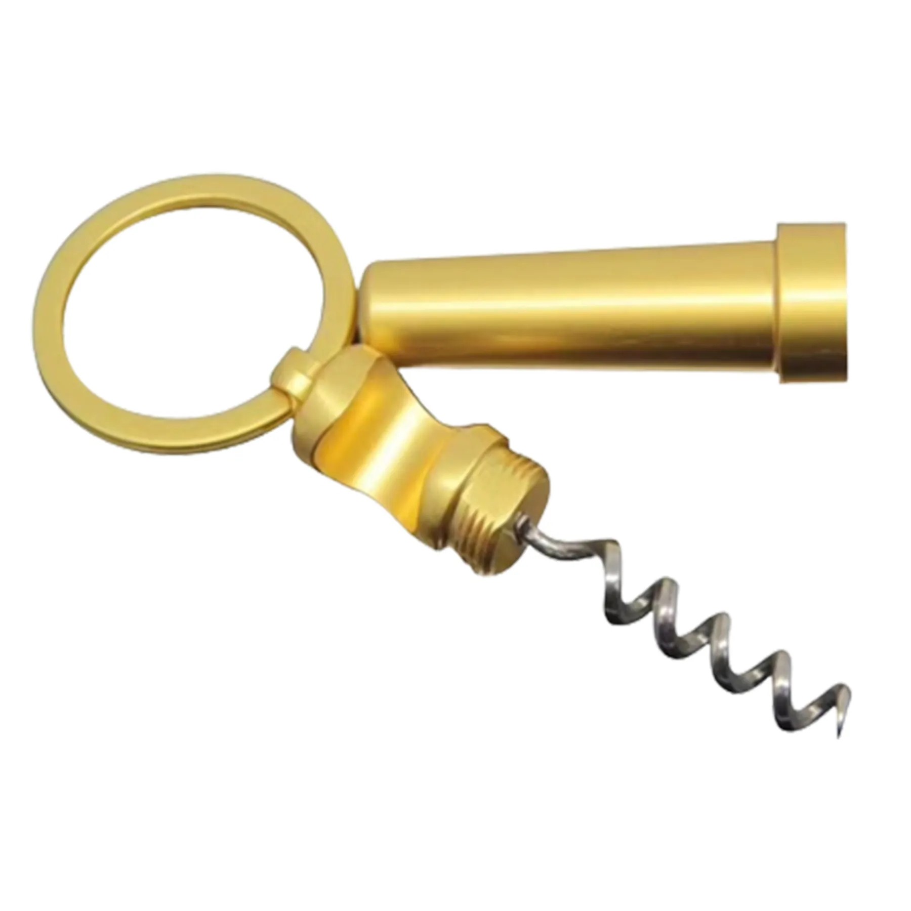 Creative Wine And Beer Bottle Opener 2