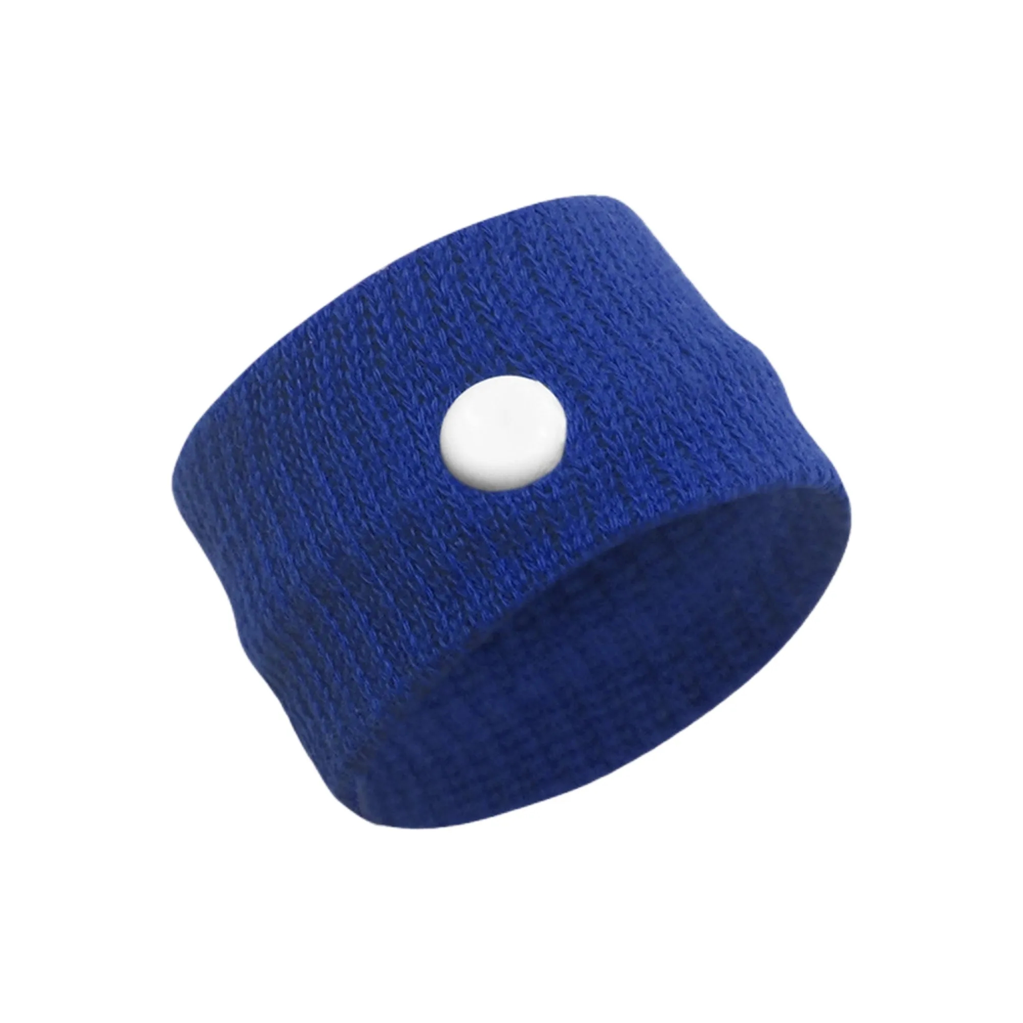 Travel Motion Sickness Relief Wrist Band 11