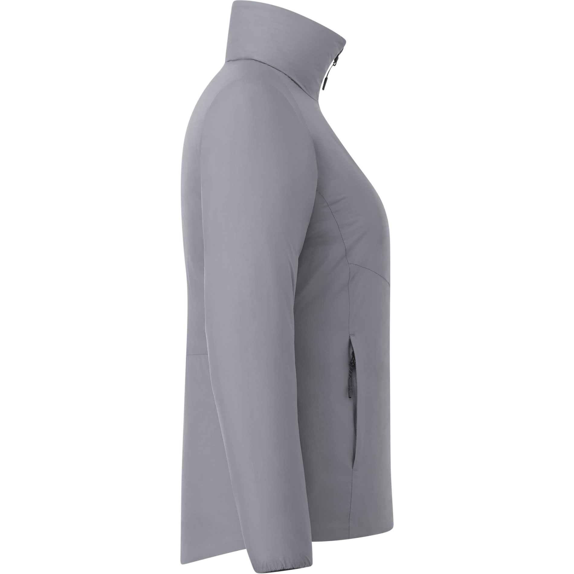 Women's KYES Eco Packable Insulated Jacket 20