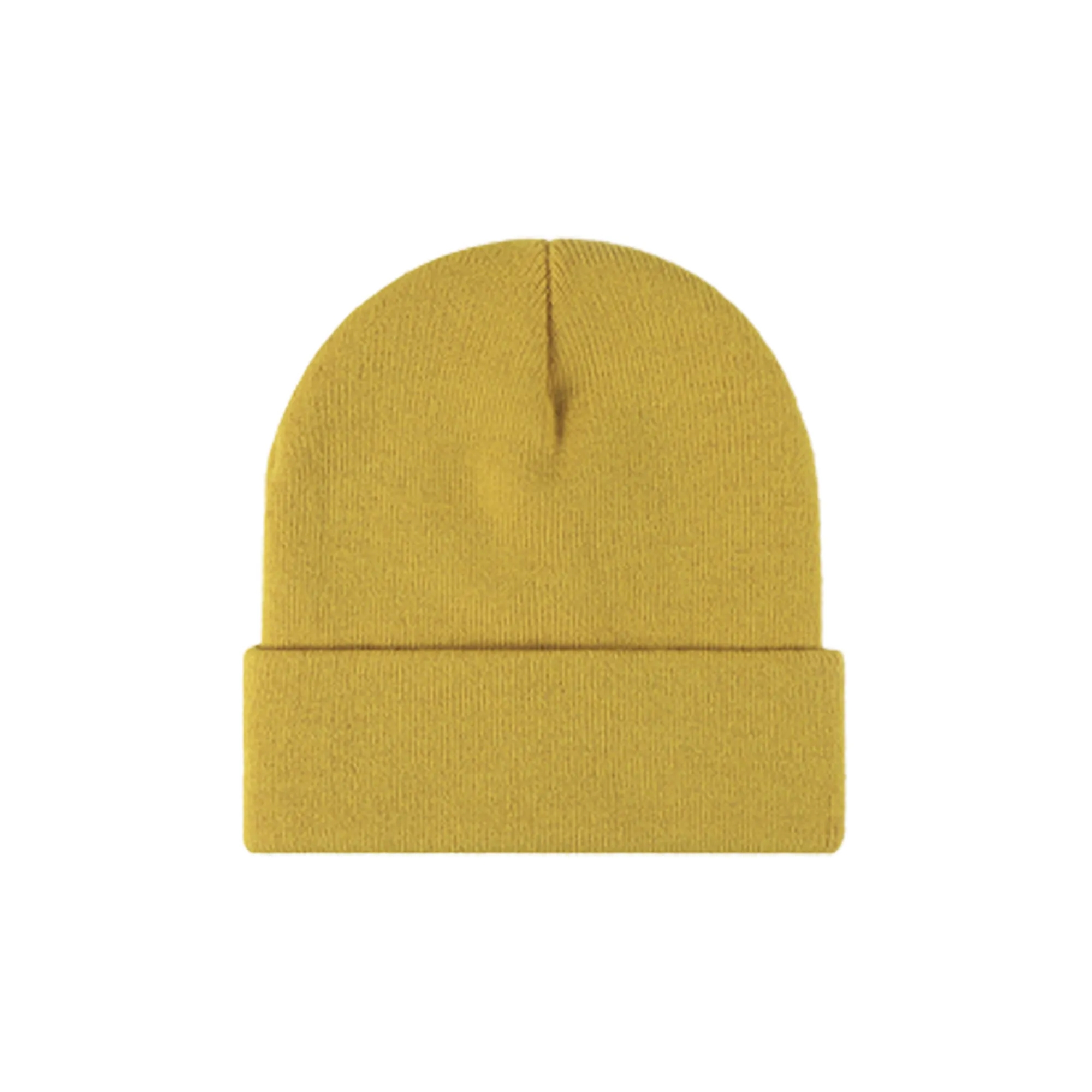 MOQ 10 Winter Knit Hat 13