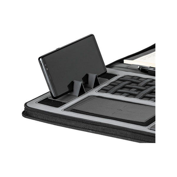 Cambridge Wireless Charging Portfolio 12