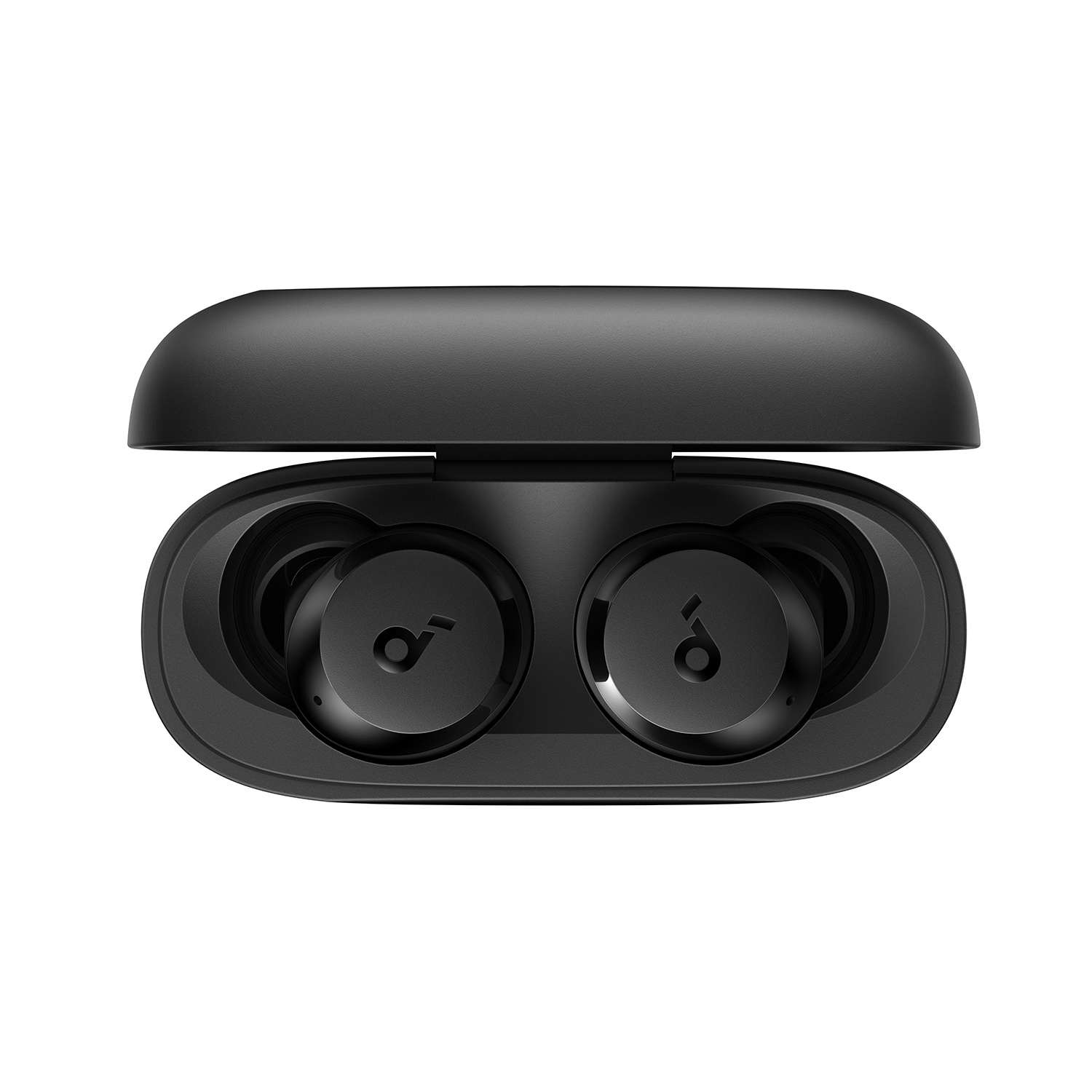 Anker® Soundcore Life A25i True Wireless Earbuds 16