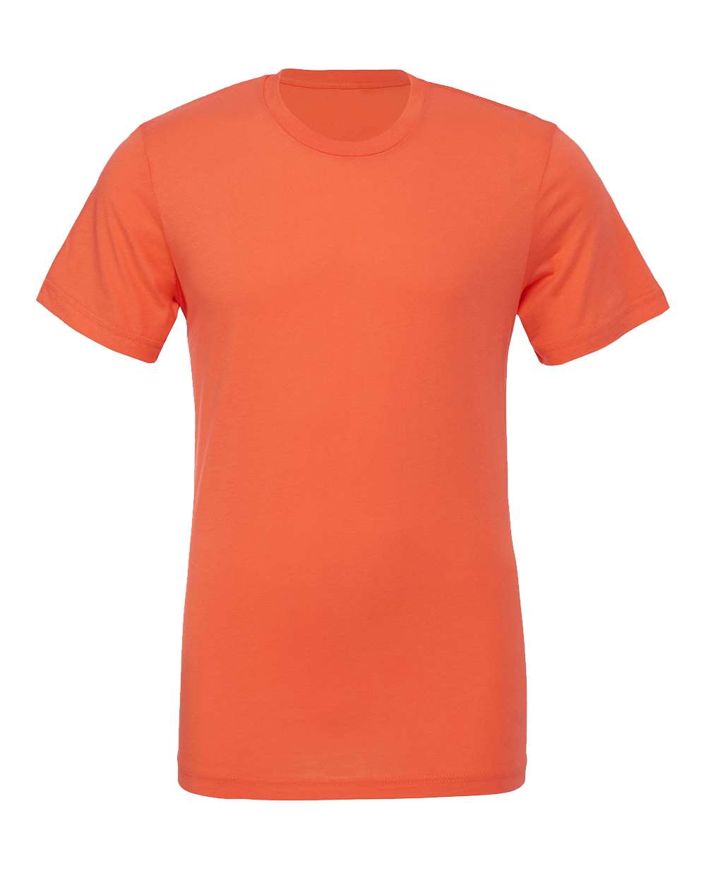 Jersey Tee - 3001 235