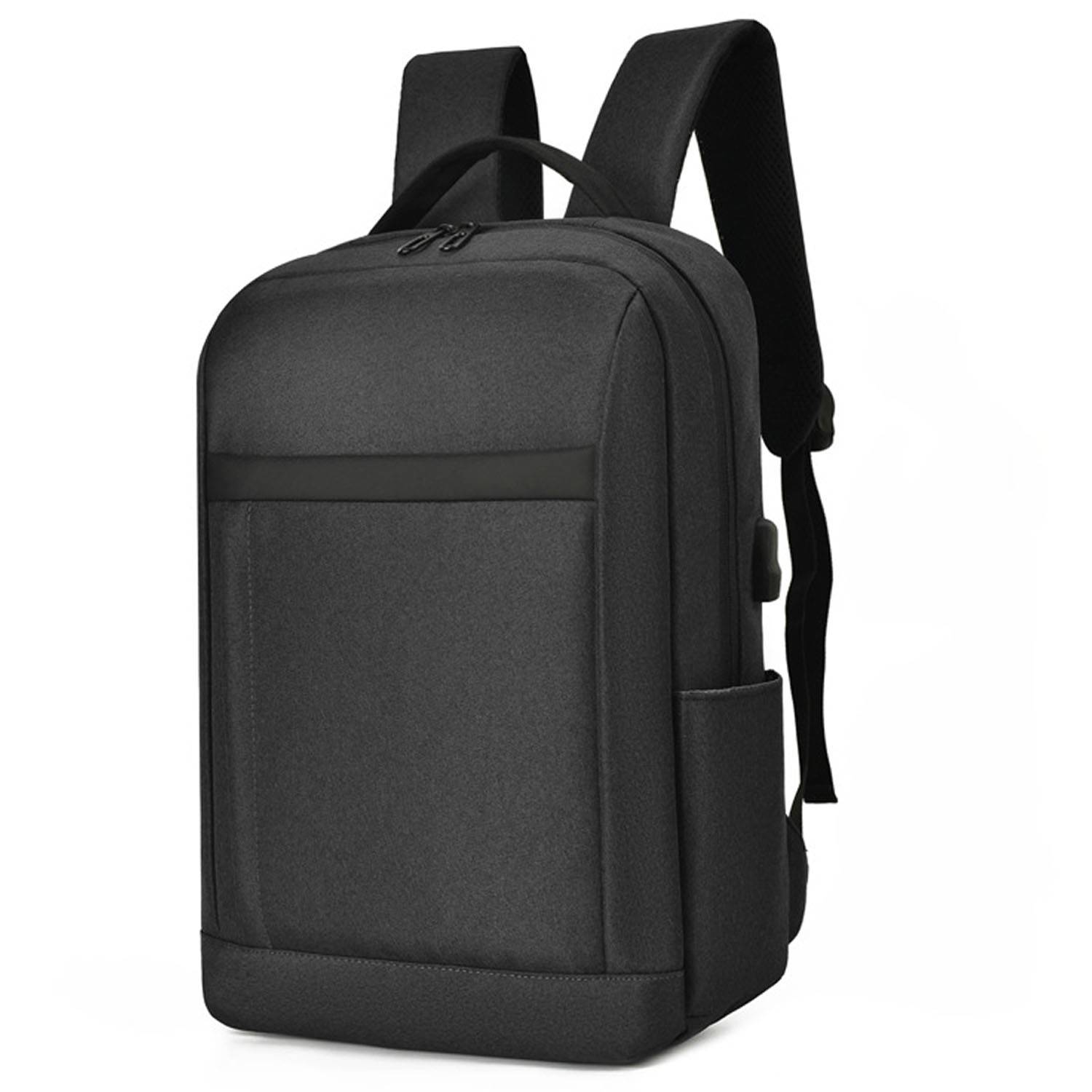 Customizable Backpacks 6