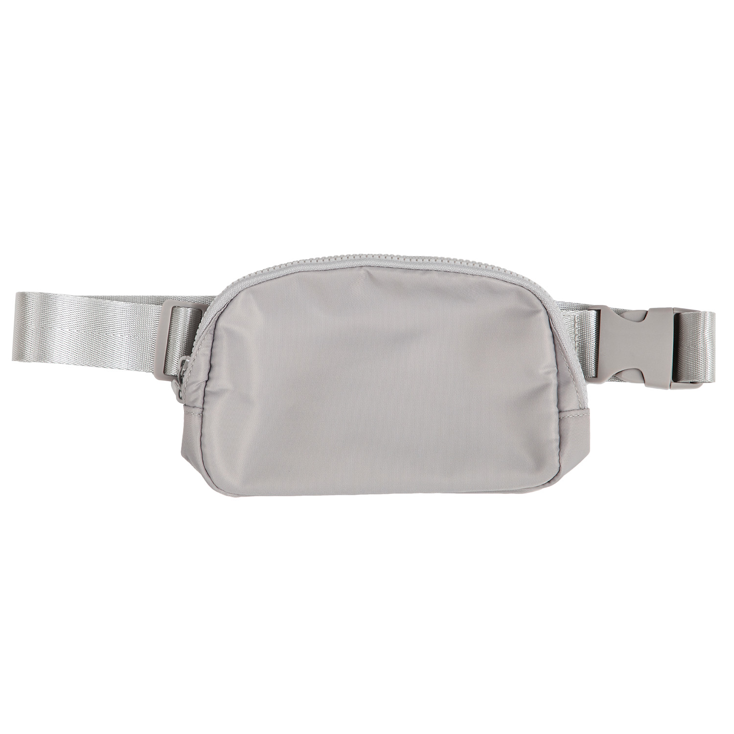 Explorer Belt Bag 1