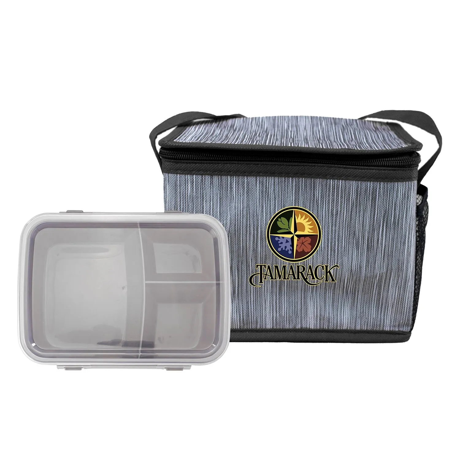 Lunch To Go Cooler Set 13