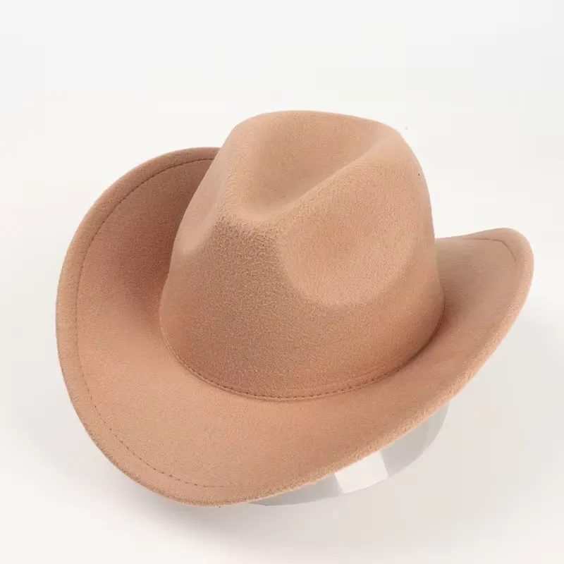 Cowboy Hat 2
