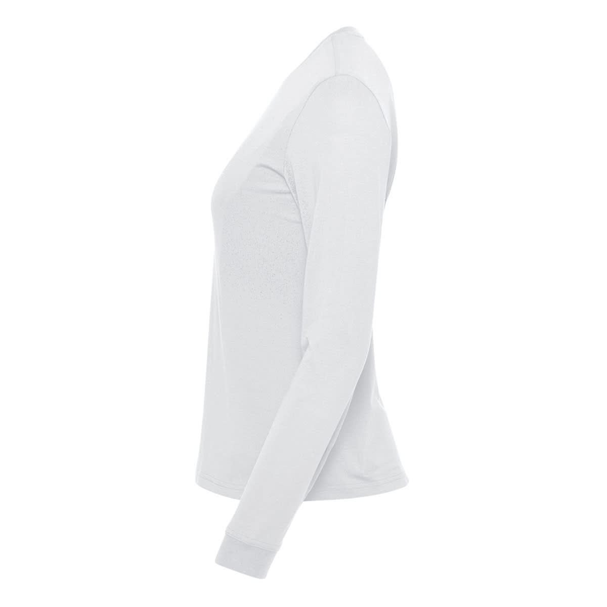 Stormtech Women's Settebello L/S Tee 23