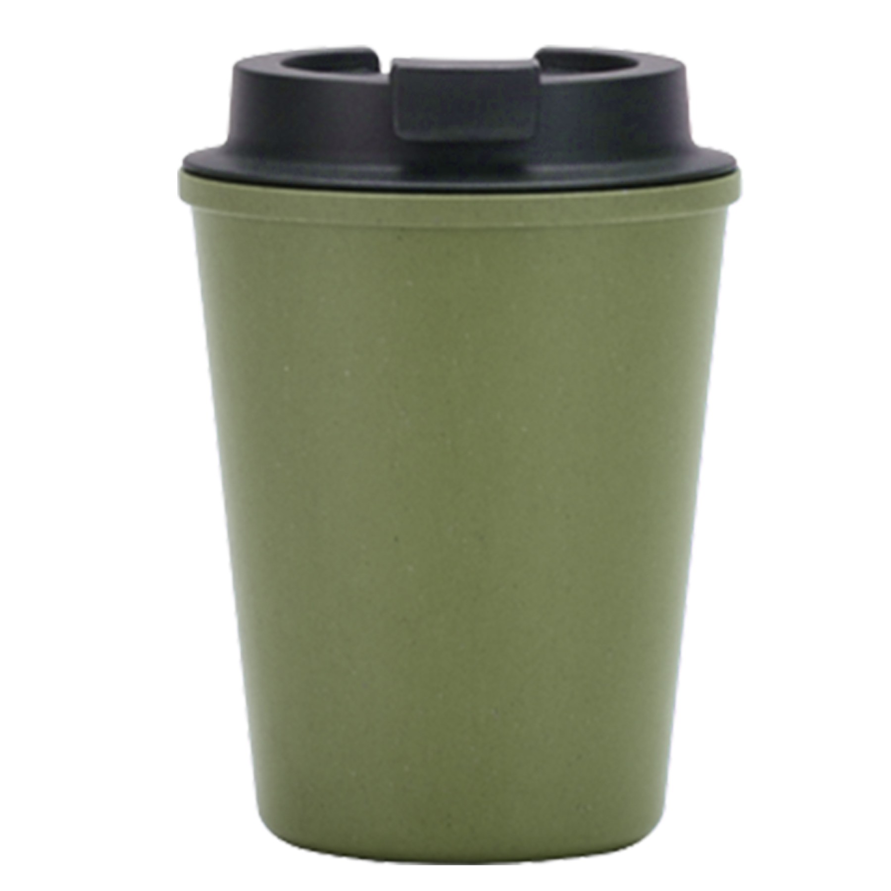 12 Oz Coffee Cup 7