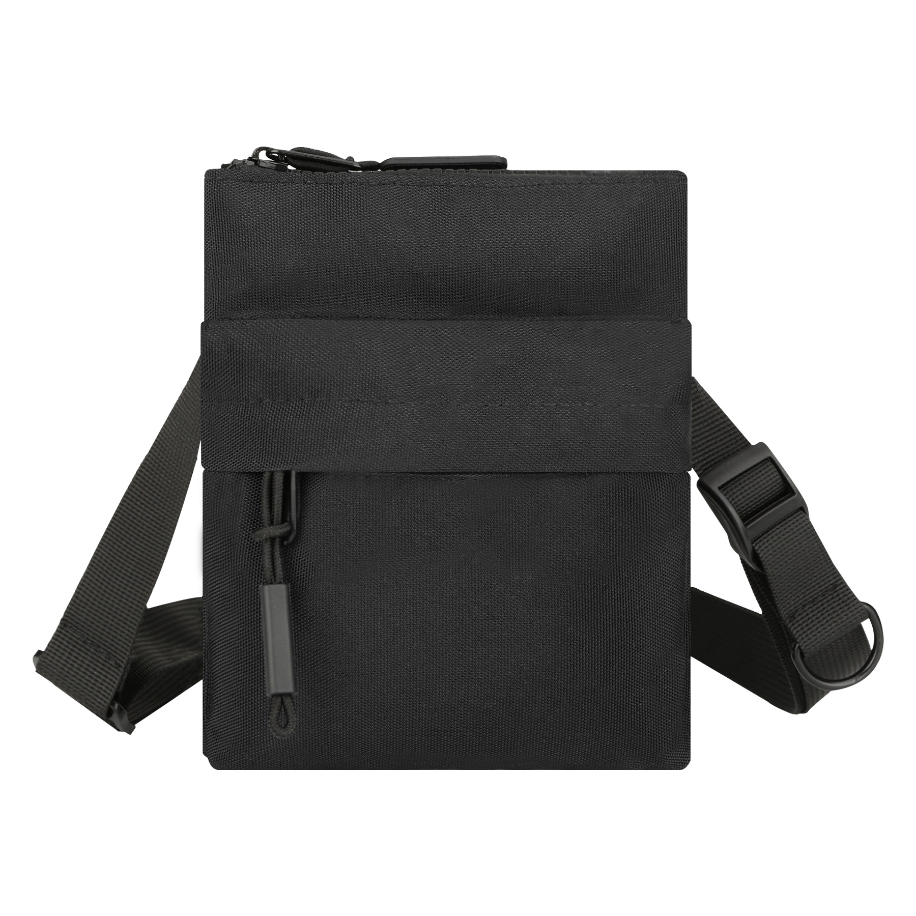Mini Crossbody Shoulder Pack 2