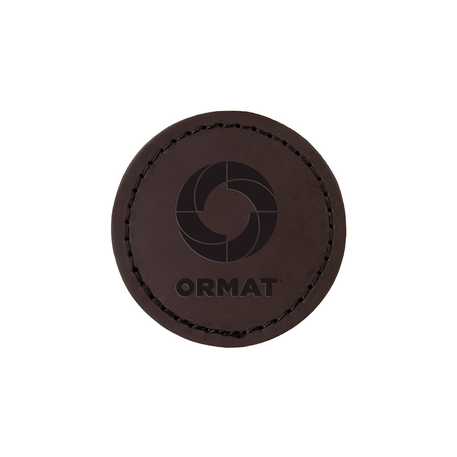 DULUTH PACK™ UTILITY BAG 1