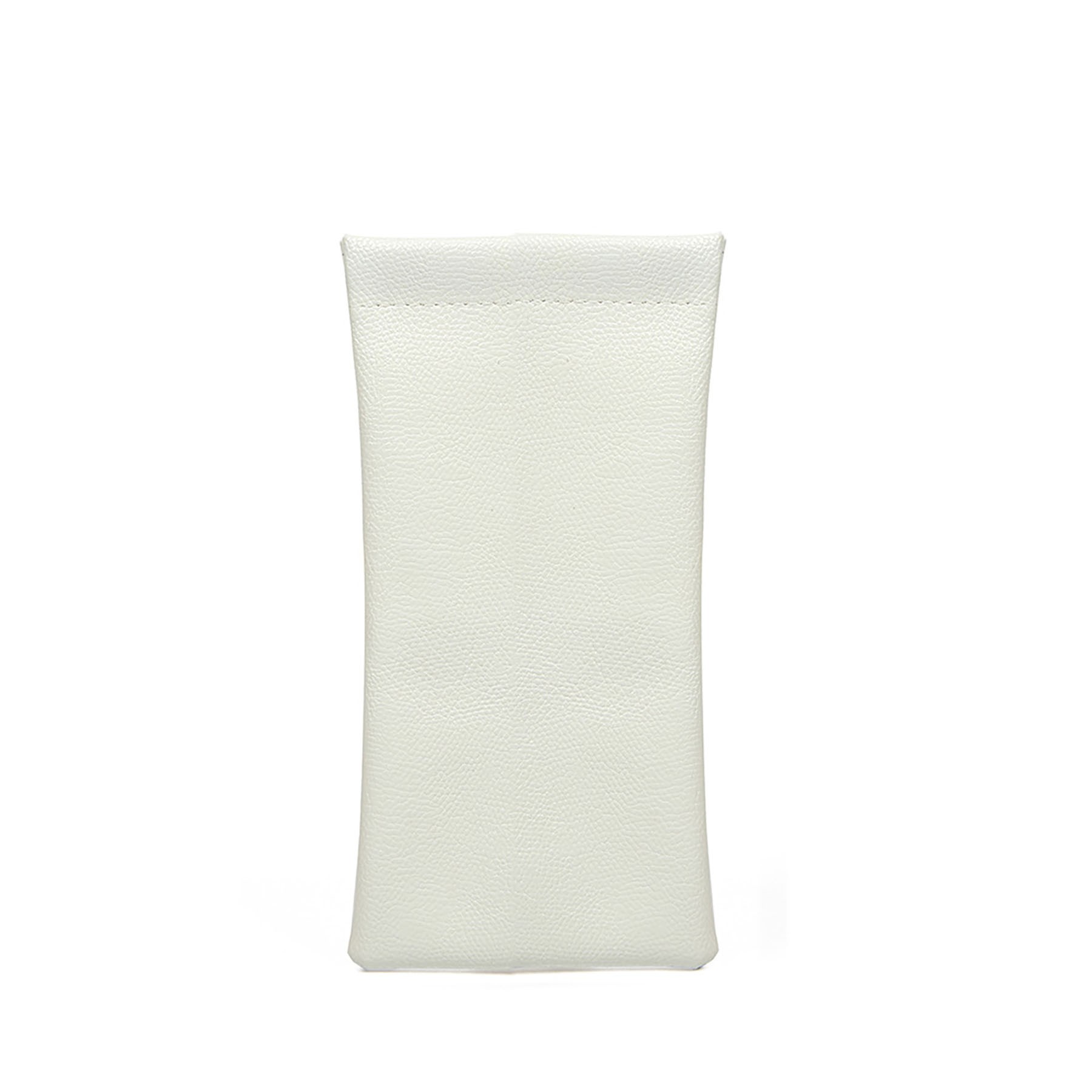 PU Leather Sunglasses Pouch 6