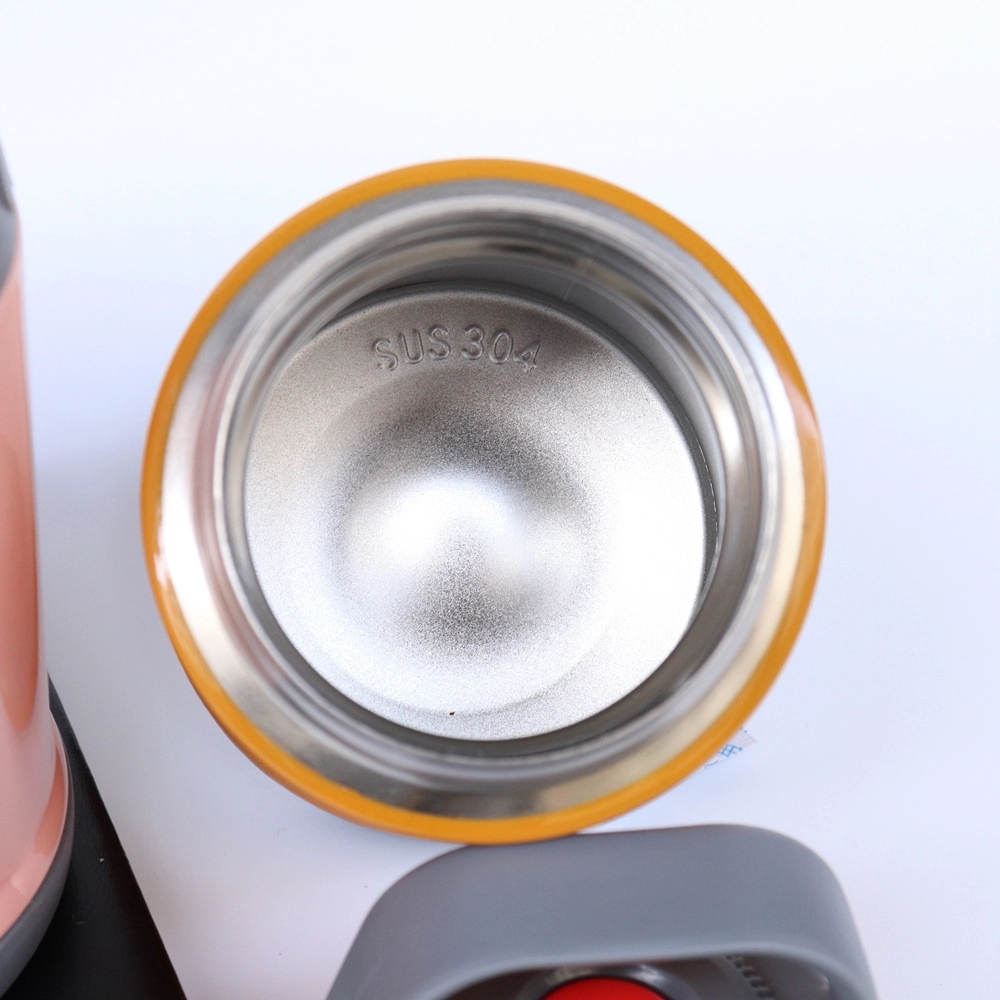 Food Thermos Flask 2