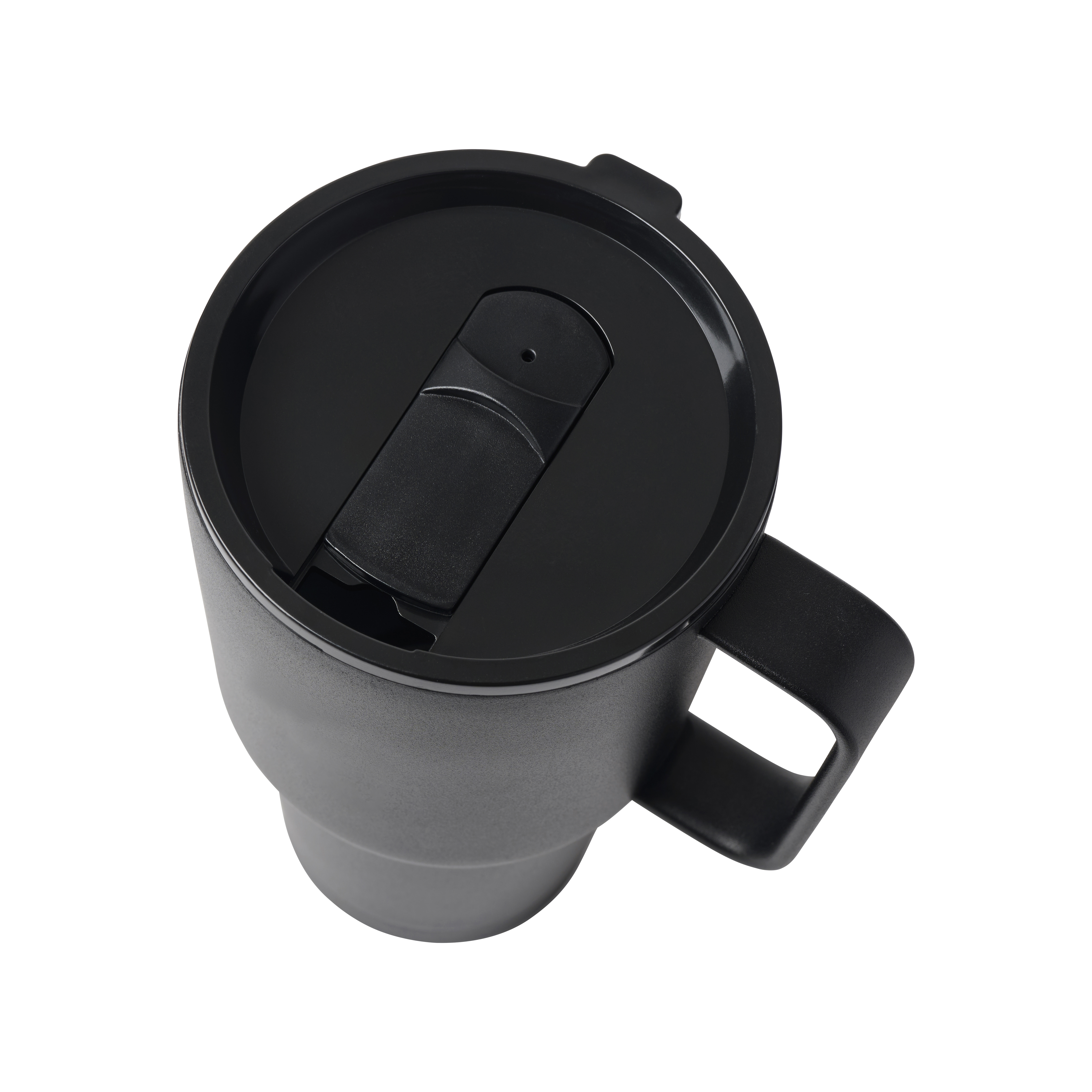 Heritage Supply Pro Travel Tumbler - 27 Oz. 1