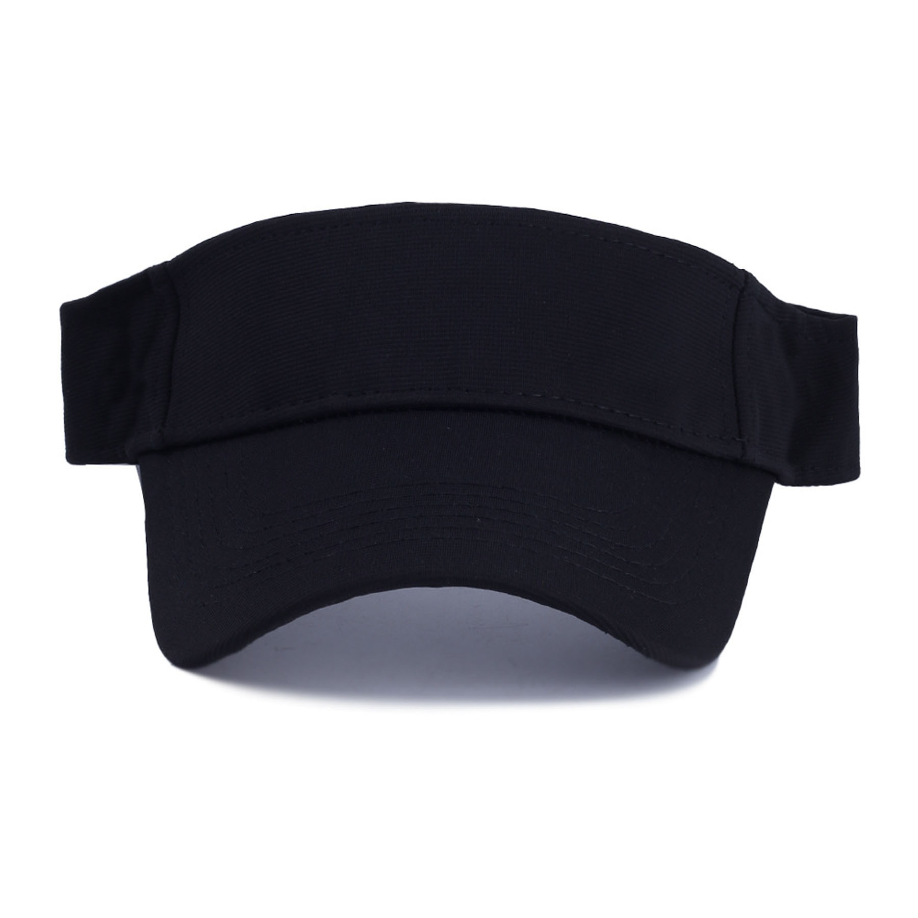 Summer Sport Visor 1