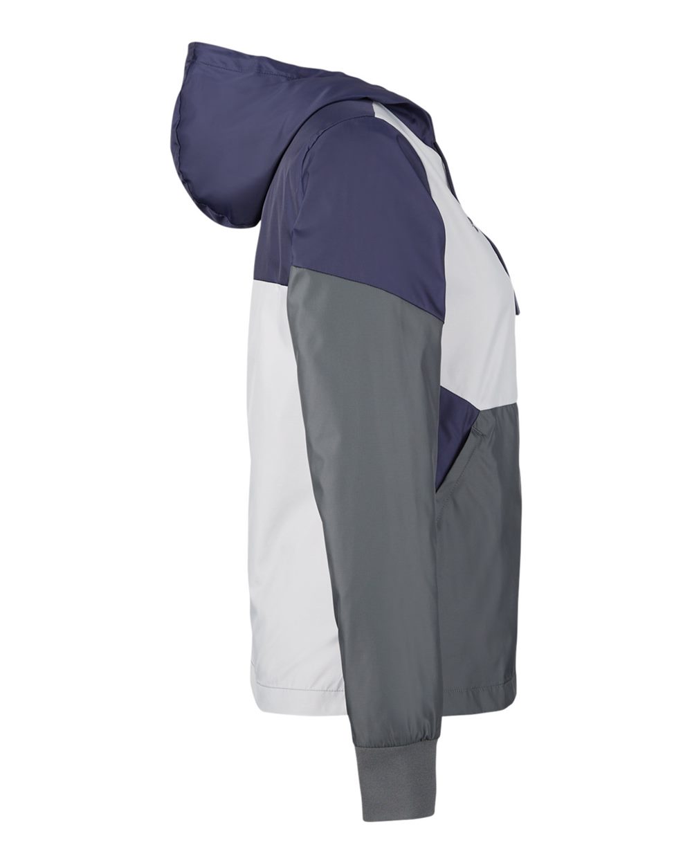 Women's Team Legacy Jacket - 1359348 14