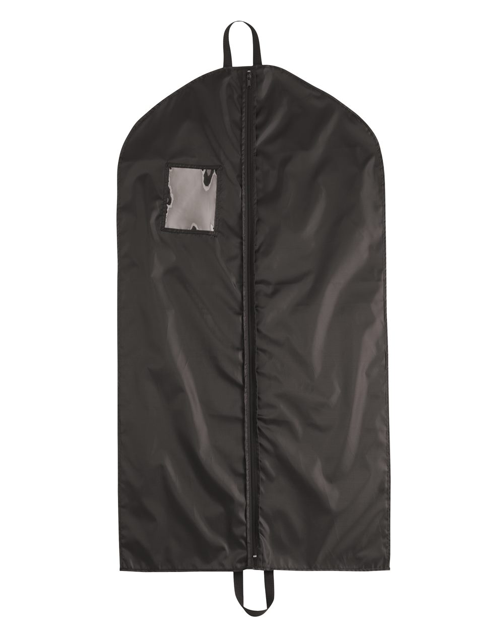Garment Bag - 9009 7