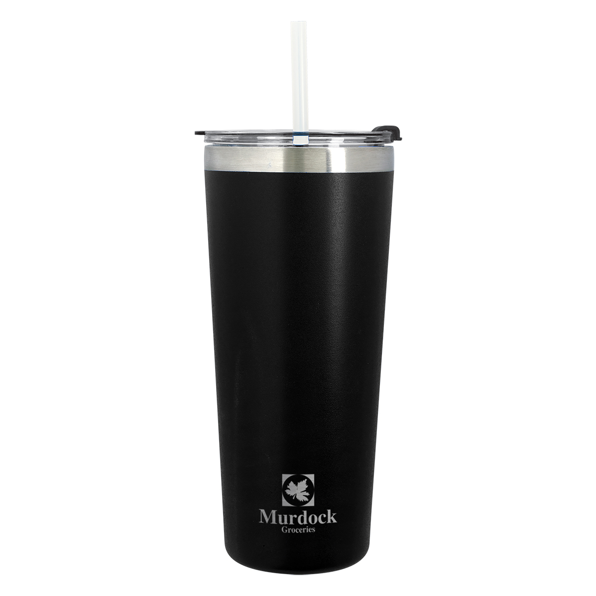 24 Oz. Colma Basics Tumbler 24